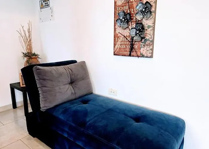 Finca Acogedora En Villeta Con Piscina Privada