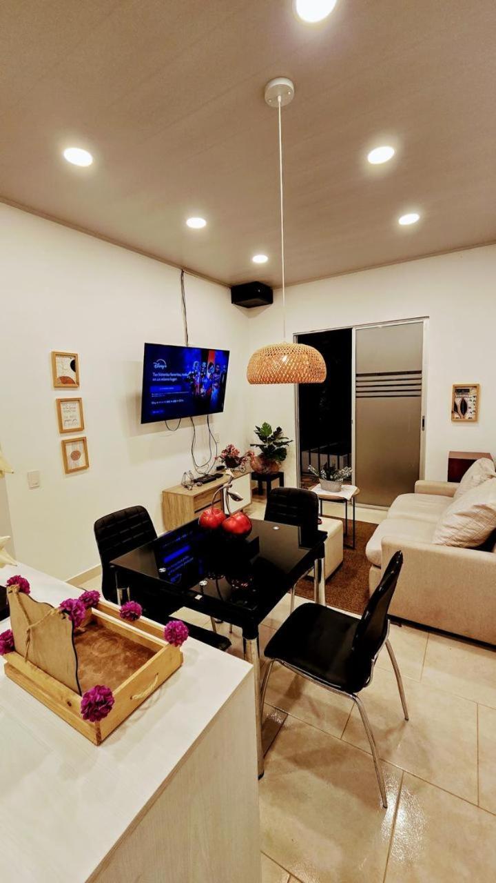 Holiday home Acogedora En Con Piscina Privada *