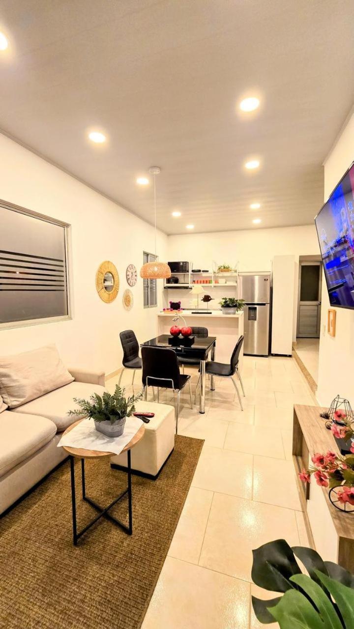 Holiday home Acogedora En Con Piscina Privada